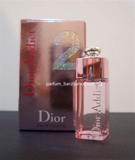 dior addict 2 price in duty free|Dior Addict 2.